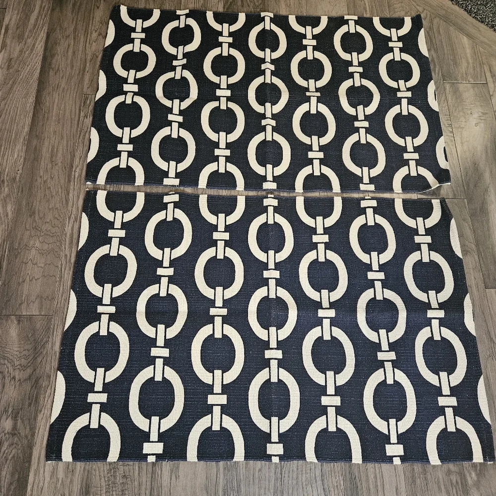Target Home enhance your